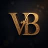 Vision Beyond Events Logo